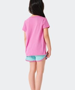 Guestwy.shopcce44b8292 2