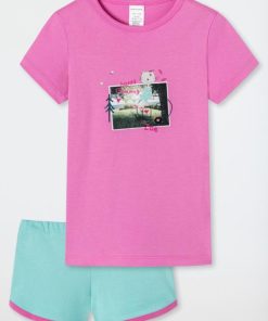 Guestwy.shopcce44b8292 3