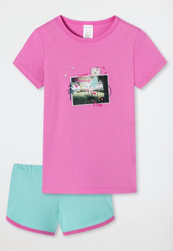 Guestwy.shopcce44b8292 3