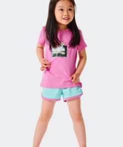 Guestwy.shopcce44b8292 4