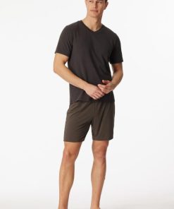 Guestwy.shopcd27b2b5f5 1