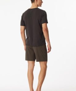 Guestwy.shopcd27b2b5f5 2