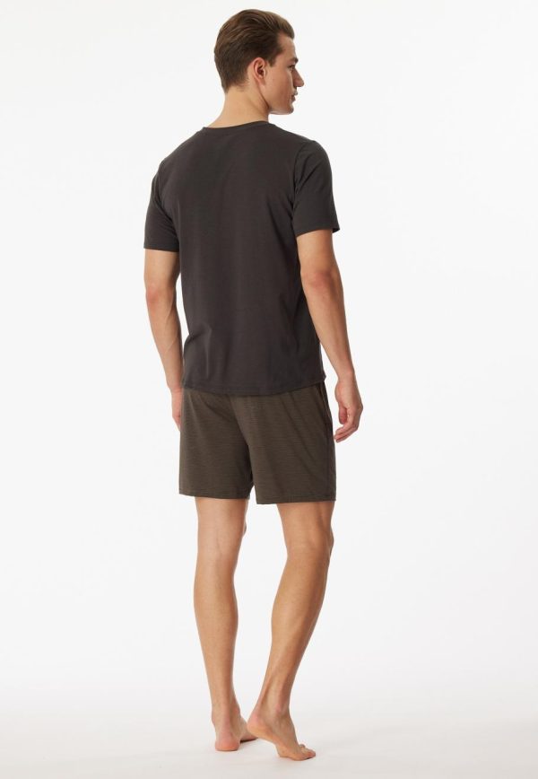 Guestwy.shopcd27b2b5f5 2