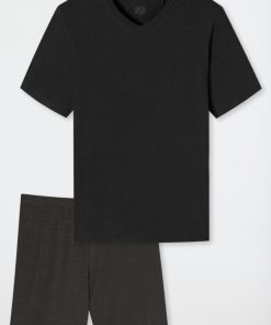 Guestwy.shopcd27b2b5f5 3