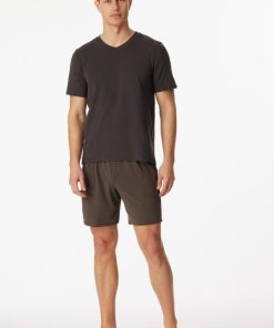 Guestwy.shopcd27b2b5f5 4