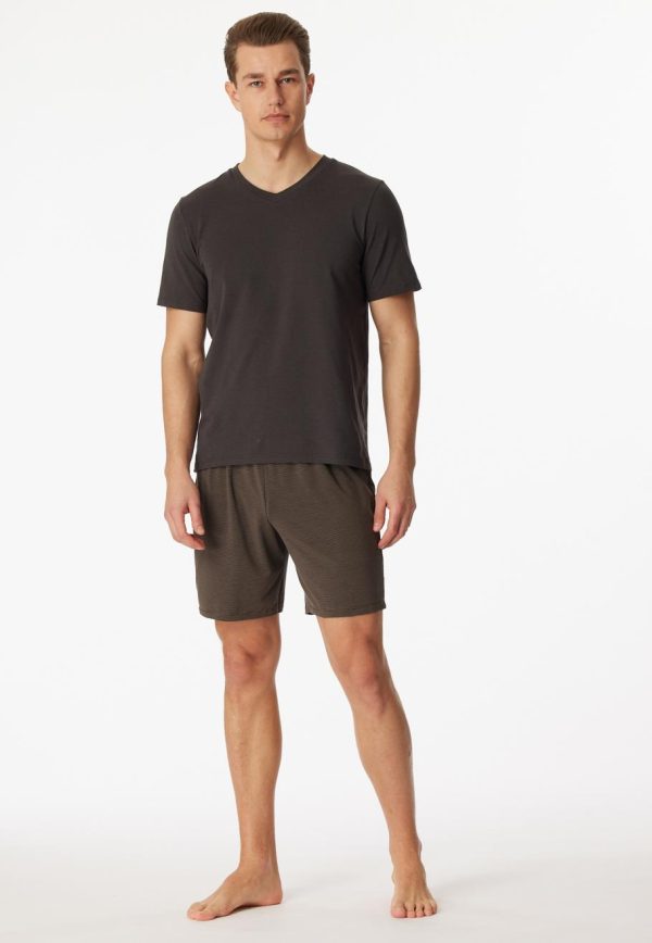 Guestwy.shopcd27b2b5f5 4