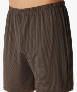 Guestwy.shopcd27b2b5f5 5