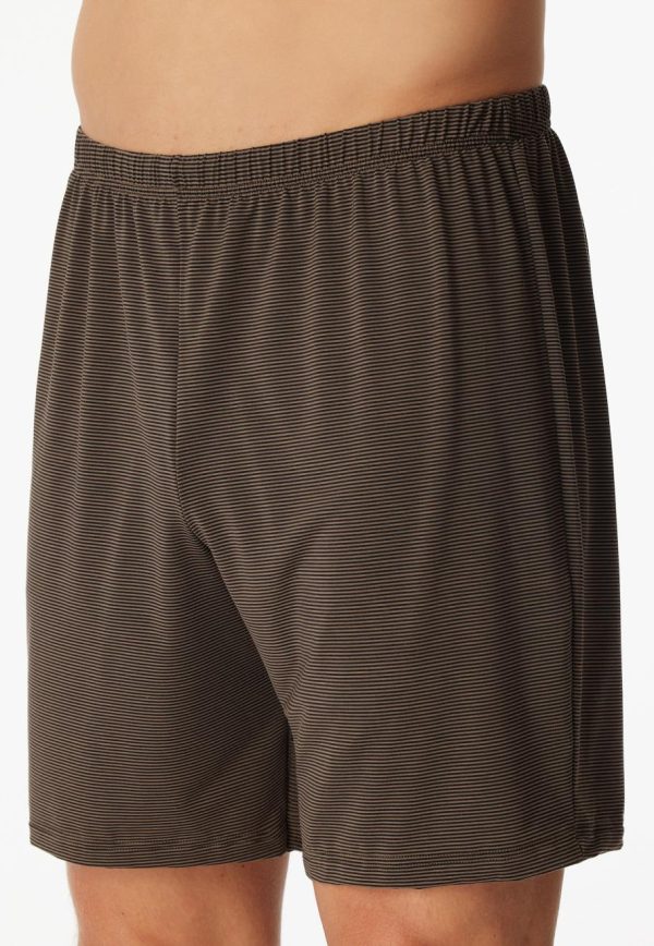 Guestwy.shopcd27b2b5f5 5