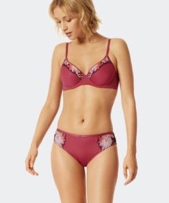 Guestwy.shopcdaf438034 1