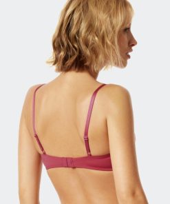 Guestwy.shopcdaf438034 2