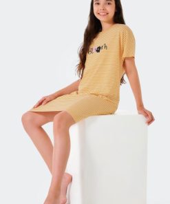 Guestwy.shopceabeabac5 1