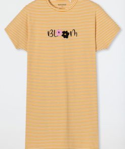 Guestwy.shopceabeabac5 3