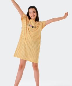 Guestwy.shopceabeabac5 4