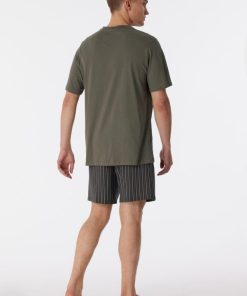 Guestwy.shopceb9ce56fa 2