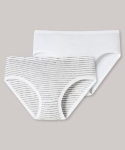 Guestwy.shopcf372ce2ae 1