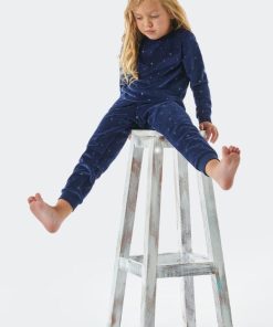 Guestwy.shopcf4ce9f9fb 1