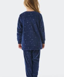 Guestwy.shopcf4ce9f9fb 2