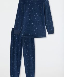 Guestwy.shopcf4ce9f9fb 3