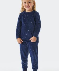 Guestwy.shopcf4ce9f9fb 4