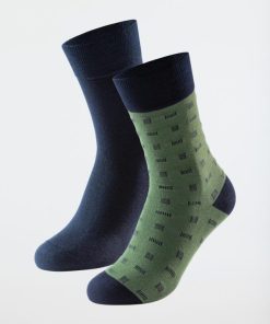 Guestwy.shopd06e46018e 1