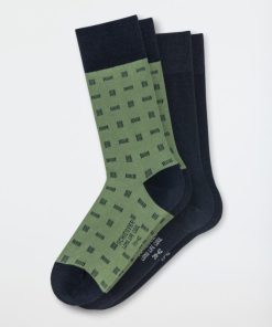 Guestwy.shopd06e46018e 2