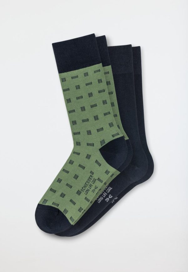 Guestwy.shopd06e46018e 2