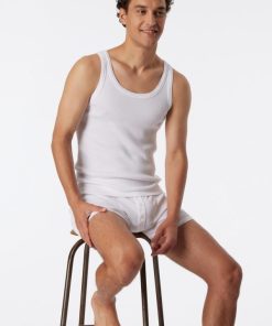 Guestwy.shopd08499996e 1