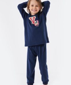 Guestwy.shopd0af2829c9 1