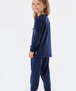 Guestwy.shopd0af2829c9 2