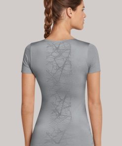 Guestwy.shopd18e4c1570 1