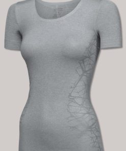 Guestwy.shopd18e4c1570 2