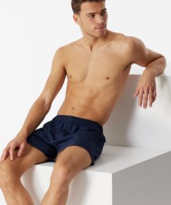 Guestwy.shopd1bc08627f 1