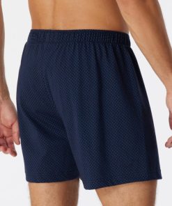 Guestwy.shopd1bc08627f 2