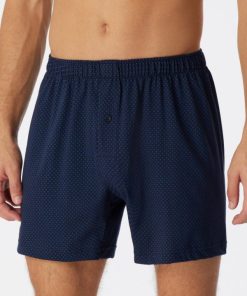 Guestwy.shopd1bc08627f 4