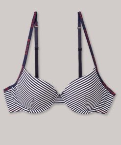 Guestwy.shopd249881fd9 1