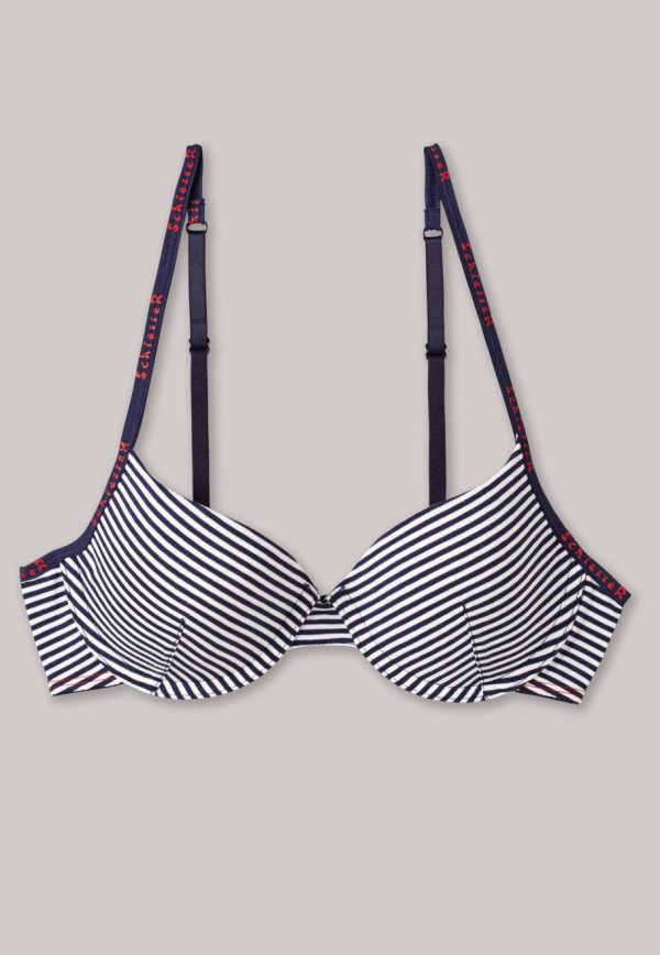 Guestwy.shopd249881fd9 1