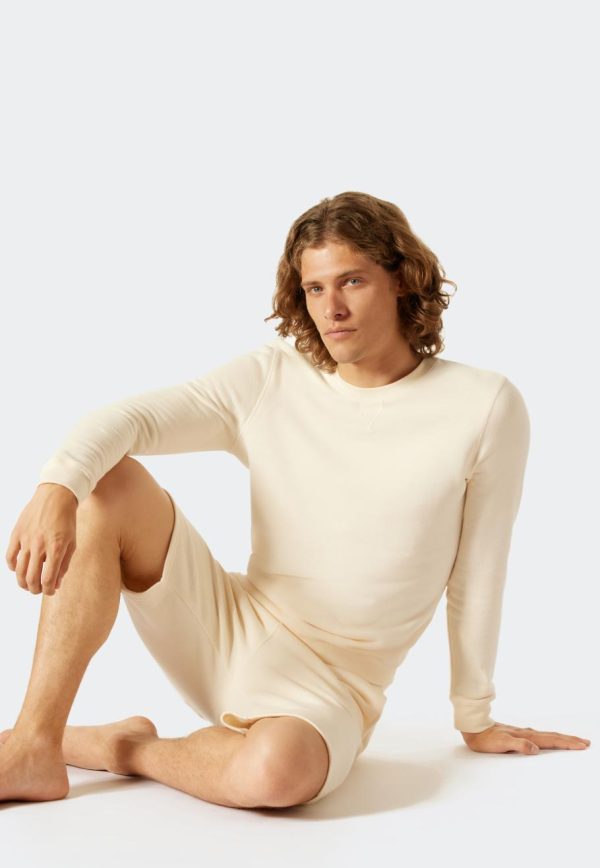 Guestwy.shopd318d803e0 1