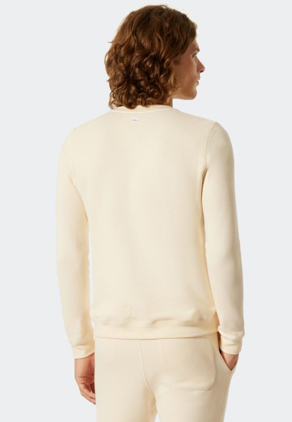 Guestwy.shopd318d803e0 2