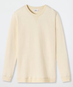 Guestwy.shopd318d803e0 3