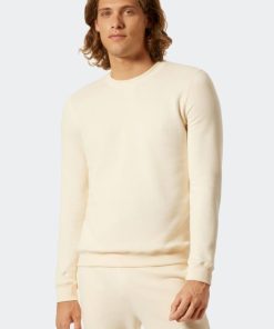 Guestwy.shopd318d803e0 4