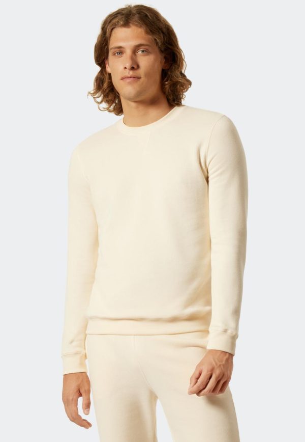 Guestwy.shopd318d803e0 4