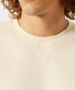 Guestwy.shopd318d803e0 5