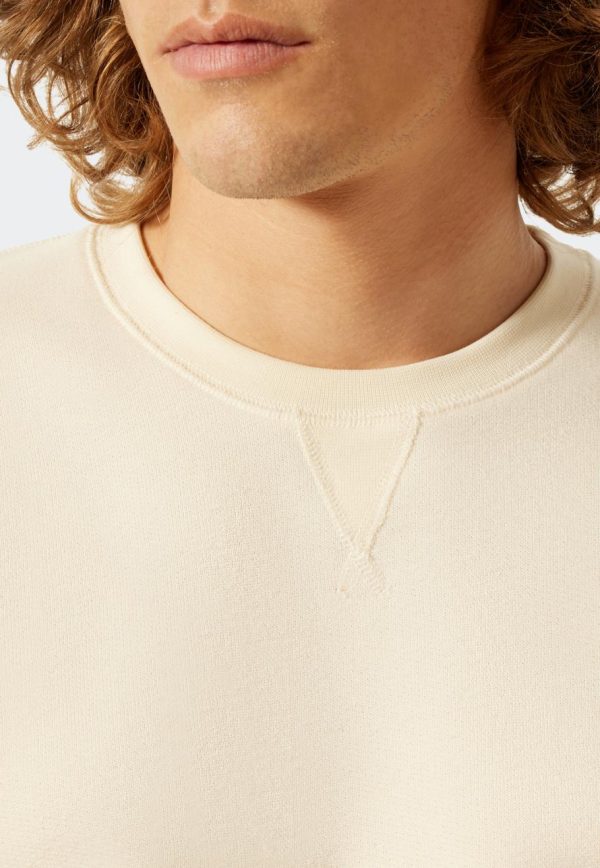 Guestwy.shopd318d803e0 5