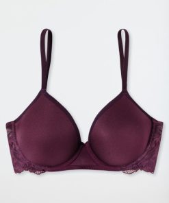 Guestwy.shopd356b681f7 3