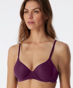 Guestwy.shopd356b681f7 4