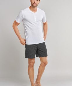 Guestwy.shopd368c468f1 1