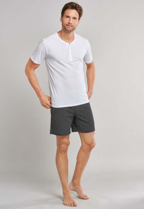 Guestwy.shopd368c468f1 1