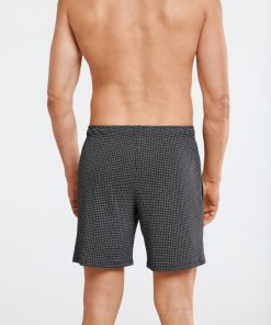 Guestwy.shopd368c468f1 2