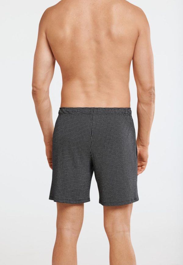 Guestwy.shopd368c468f1 2