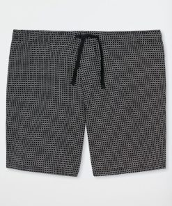 Guestwy.shopd368c468f1 3